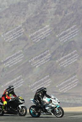 media/Dec-05-2025-CVMA Friday Practice (Fri) [[303bad9a84]]/3-Racer 3 (NRS)/Session 3 (Turn 10)/